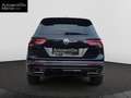 Volkswagen Tiguan Allspace Tiguan Allspace Highline 4Motion*ACC*SHZ*PANO*360 Noir - thumbnail 4