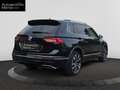 Volkswagen Tiguan Allspace Tiguan Allspace Highline 4Motion*ACC*SHZ*PANO*360 Noir - thumbnail 5