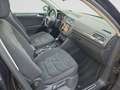 Volkswagen Tiguan Allspace Tiguan Allspace Highline 4Motion*ACC*SHZ*PANO*360 Noir - thumbnail 15