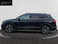 Volkswagen Tiguan Allspace Tiguan Allspace Highline 4Motion*ACC*SHZ*PANO*360 Noir - thumbnail 2