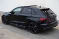 Audi RS3 Sportback Pano/Wabe-rot/ACC/B&O/Kamera Siyah - thumbnail 4