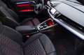Audi RS3 Sportback Pano/Wabe-rot/ACC/B&O/Kamera Siyah - thumbnail 13