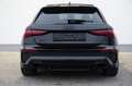 Audi RS3 Sportback Pano/Wabe-rot/ACC/B&O/Kamera Чорний - thumbnail 20
