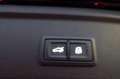 Audi RS3 Sportback Pano/Wabe-rot/ACC/B&O/Kamera Negru - thumbnail 7