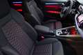 Audi RS3 Sportback Pano/Wabe-rot/ACC/B&O/Kamera Чорний - thumbnail 3
