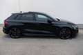 Audi RS3 Sportback Pano/Wabe-rot/ACC/B&O/Kamera Negru - thumbnail 10