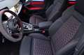 Audi RS3 Sportback Pano/Wabe-rot/ACC/B&O/Kamera Negro - thumbnail 12