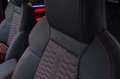 Audi RS3 Sportback Pano/Wabe-rot/ACC/B&O/Kamera Schwarz - thumbnail 11