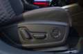 Audi RS3 Sportback Pano/Wabe-rot/ACC/B&O/Kamera Negru - thumbnail 9