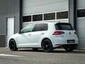 Volkswagen Golf GTE 1.4 TSI I Pano I Nap I Cruise Control I Navi I Weiß - thumbnail 2