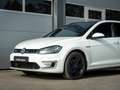 Volkswagen Golf GTE 1.4 TSI I Pano I Nap I Cruise Control I Navi I Weiß - thumbnail 11