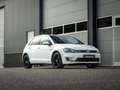 Volkswagen Golf GTE 1.4 TSI I Pano I Nap I Cruise Control I Navi I Weiß - thumbnail 4