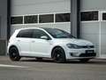 Volkswagen Golf GTE 1.4 TSI I Pano I Nap I Cruise Control I Navi I Weiß - thumbnail 18