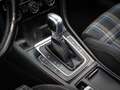 Volkswagen Golf GTE 1.4 TSI I Pano I Nap I Cruise Control I Navi I Weiß - thumbnail 21