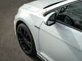 Volkswagen Golf GTE 1.4 TSI I Pano I Nap I Cruise Control I Navi I Weiß - thumbnail 10
