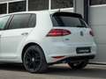 Volkswagen Golf GTE 1.4 TSI I Pano I Nap I Cruise Control I Navi I Weiß - thumbnail 31