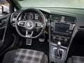 Volkswagen Golf GTE 1.4 TSI I Pano I Nap I Cruise Control I Navi I Weiß - thumbnail 22