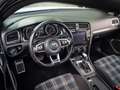 Volkswagen Golf GTE 1.4 TSI I Pano I Nap I Cruise Control I Navi I Weiß - thumbnail 7