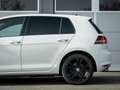 Volkswagen Golf GTE 1.4 TSI I Pano I Nap I Cruise Control I Navi I Weiß - thumbnail 27