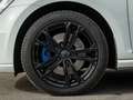 Volkswagen Golf GTE 1.4 TSI I Pano I Nap I Cruise Control I Navi I Weiß - thumbnail 33
