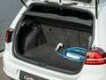 Volkswagen Golf GTE 1.4 TSI I Pano I Nap I Cruise Control I Navi I Weiß - thumbnail 15