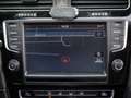 Volkswagen Golf GTE 1.4 TSI I Pano I Nap I Cruise Control I Navi I Weiß - thumbnail 8