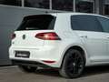 Volkswagen Golf GTE 1.4 TSI I Pano I Nap I Cruise Control I Navi I Weiß - thumbnail 13