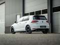 Volkswagen Golf GTE 1.4 TSI I Pano I Nap I Cruise Control I Navi I Weiß - thumbnail 32