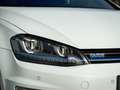 Volkswagen Golf GTE 1.4 TSI I Pano I Nap I Cruise Control I Navi I Weiß - thumbnail 14