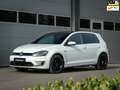 Volkswagen Golf GTE 1.4 TSI I Pano I Nap I Cruise Control I Navi I Weiß - thumbnail 1