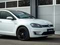 Volkswagen Golf GTE 1.4 TSI I Pano I Nap I Cruise Control I Navi I Weiß - thumbnail 17