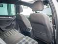 Volkswagen Golf GTE 1.4 TSI I Pano I Nap I Cruise Control I Navi I Weiß - thumbnail 9