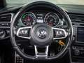 Volkswagen Golf GTE 1.4 TSI I Pano I Nap I Cruise Control I Navi I Weiß - thumbnail 23