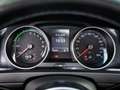 Volkswagen Golf GTE 1.4 TSI I Pano I Nap I Cruise Control I Navi I Weiß - thumbnail 24