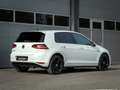 Volkswagen Golf GTE 1.4 TSI I Pano I Nap I Cruise Control I Navi I Weiß - thumbnail 3