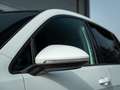 Volkswagen Golf GTE 1.4 TSI I Pano I Nap I Cruise Control I Navi I Weiß - thumbnail 34