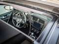 Volkswagen Golf GTE 1.4 TSI I Pano I Nap I Cruise Control I Navi I Weiß - thumbnail 19