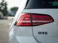 Volkswagen Golf GTE 1.4 TSI I Pano I Nap I Cruise Control I Navi I Weiß - thumbnail 30