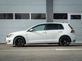 Volkswagen Golf GTE 1.4 TSI I Pano I Nap I Cruise Control I Navi I Weiß - thumbnail 25