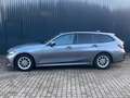 BMW 318 i Aut Touring M SPORT /AHK/HeadUp/HiFi/Kamera Gris - thumbnail 5