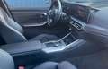 BMW 318 i Aut Touring M SPORT /AHK/HeadUp/HiFi/Kamera Gris - thumbnail 9