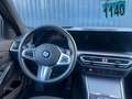 BMW 318 i Aut Touring M SPORT /AHK/HeadUp/HiFi/Kamera Gris - thumbnail 8