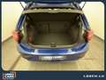 Volkswagen Polo GTI/Navi/Matrix/Pano Bleu - thumbnail 10