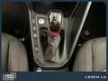 Volkswagen Polo GTI/Navi/Matrix/Pano Bleu - thumbnail 14