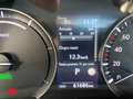Lexus RX 450h RXL 450h 3.5 Luxury cvt Tetto-Acc-Head-Up -7 pt Marrone - thumbnail 7