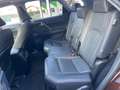 Lexus RX 450h RXL 450h 3.5 Luxury cvt Tetto-Acc-Head-Up -7 pt Brun - thumbnail 10