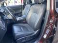 Lexus RX 450h RXL 450h 3.5 Luxury cvt Tetto-Acc-Head-Up -7 pt Marrone - thumbnail 9