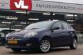 Fiat Bravo 1.4 T-Jet Dynamic | Automatische Airco | Trekhaak Albastru - thumbnail 1