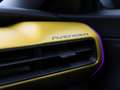 Jeep Avenger 1st Edition 54 kWh Negro - thumbnail 29