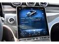 Mercedes-Benz GLC 220 CDI Coupe AMG Line 4Matic PANO MEM ACC ATT RMQ CAM Gris - thumbnail 15